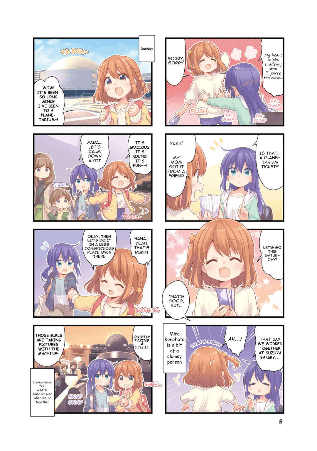 Chapter 51 - Page 7