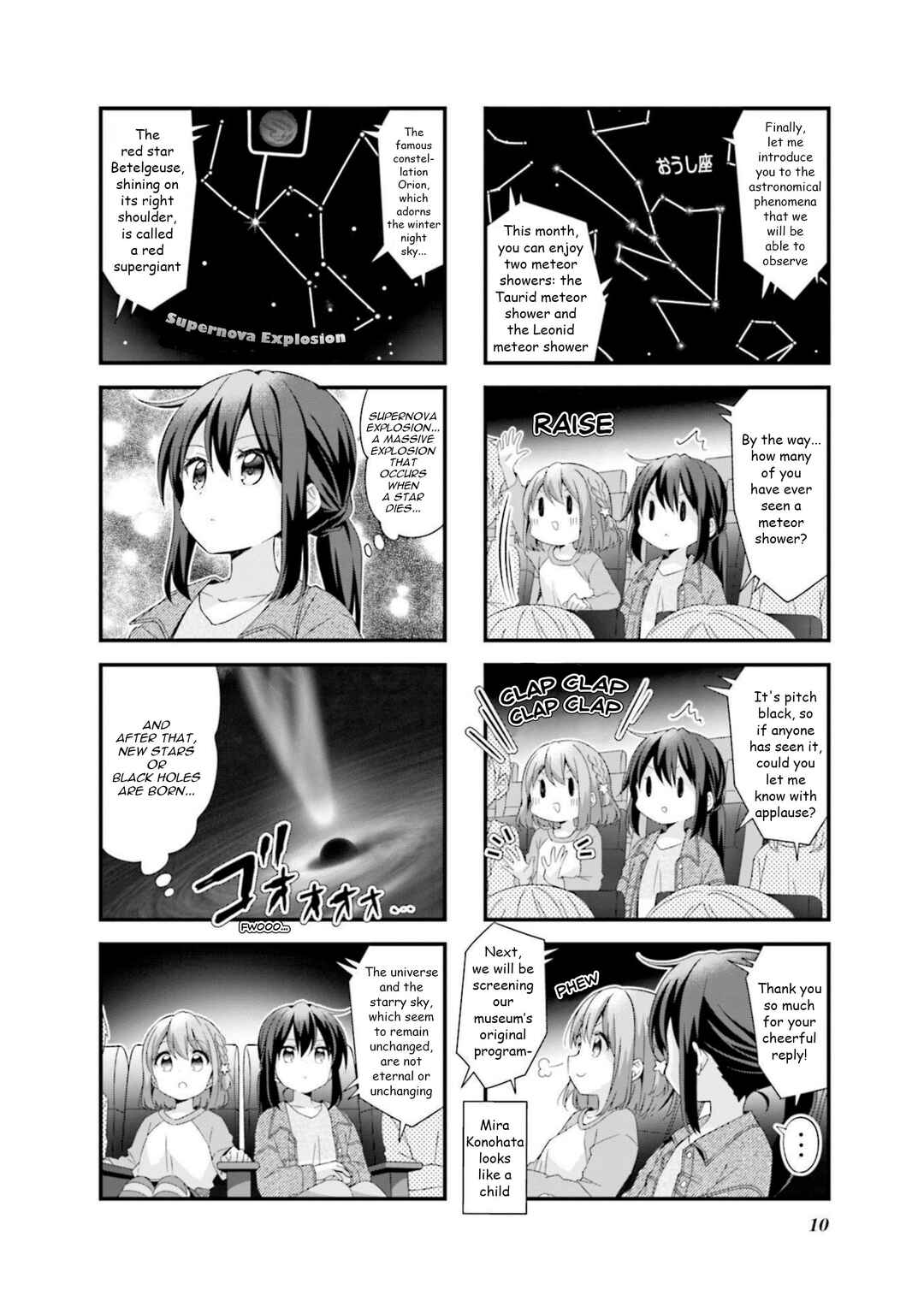 Chapter 51 - Page 9