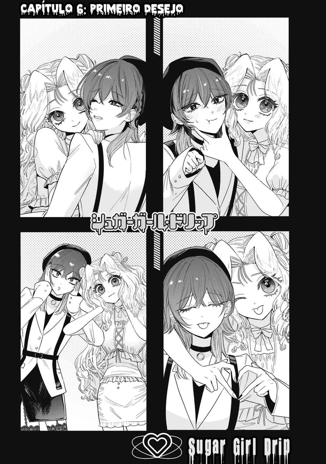 Chapter 6 - Page 2