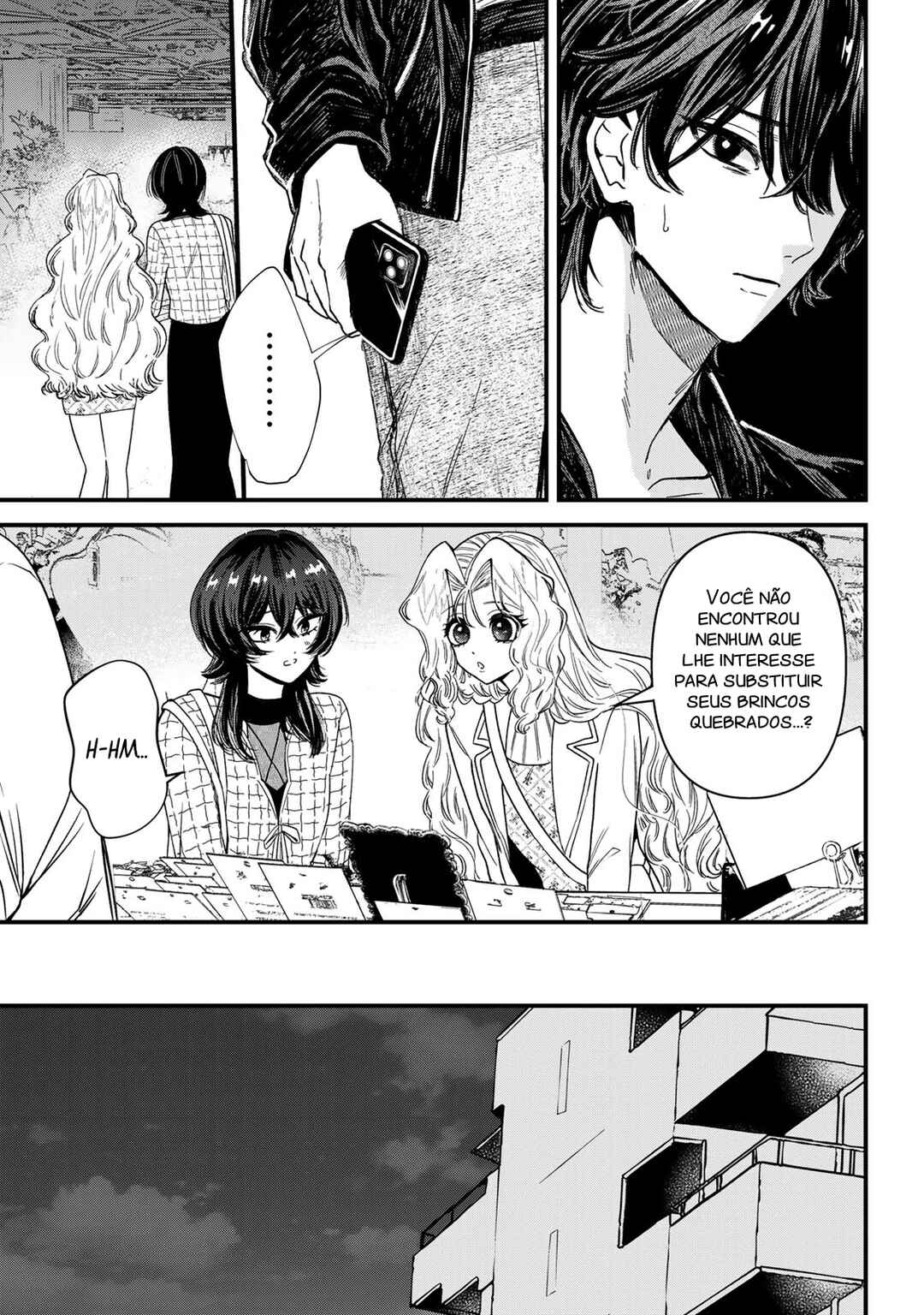 Chapter 6 - Page 4