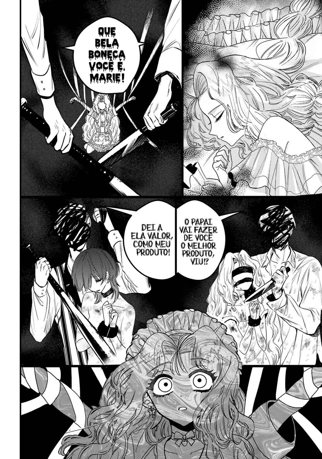 Chapter 6 - Page 5