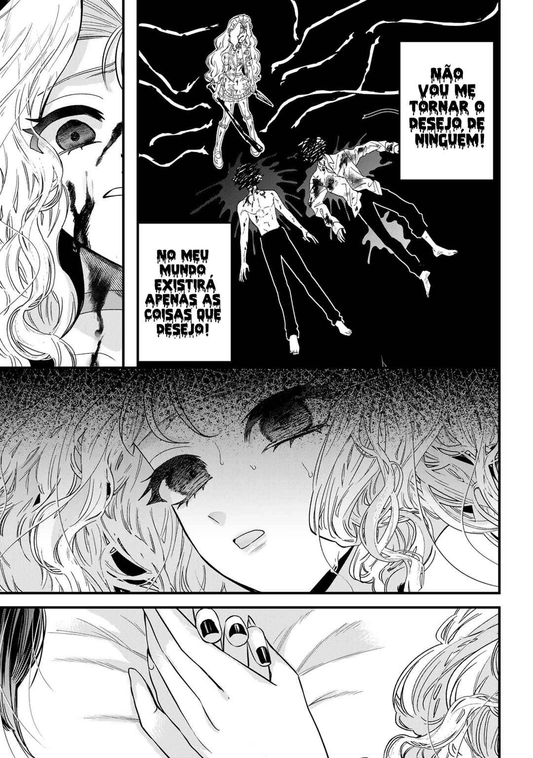 Chapter 6 - Page 6