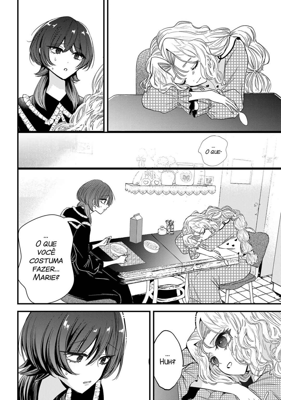 Chapter 6 - Page 9