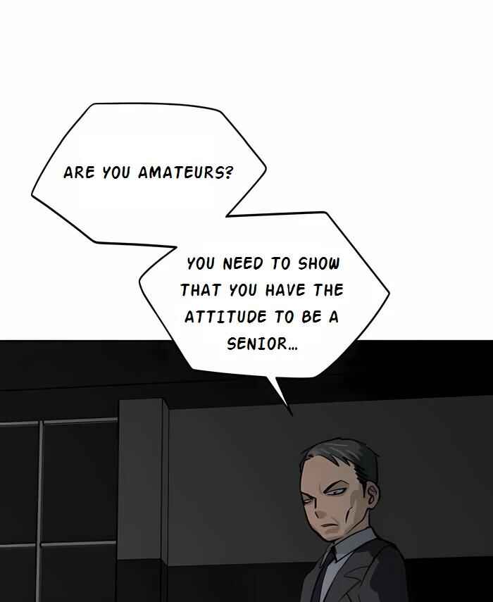 Chapter 39 - Page 15