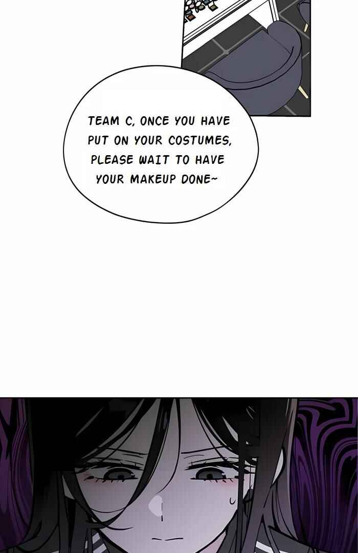 Chapter 39 - Page 18