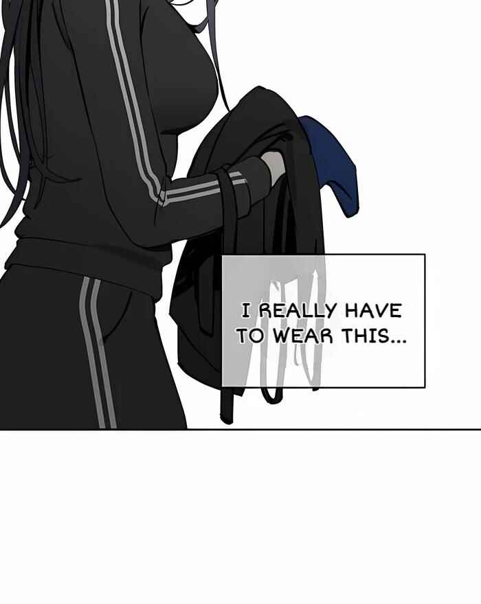 Chapter 39 - Page 20