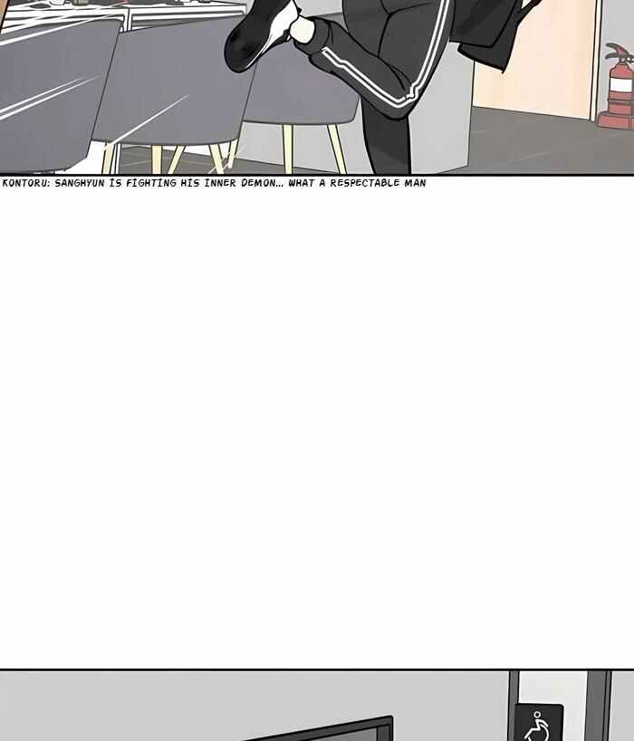 Chapter 39 - Page 29