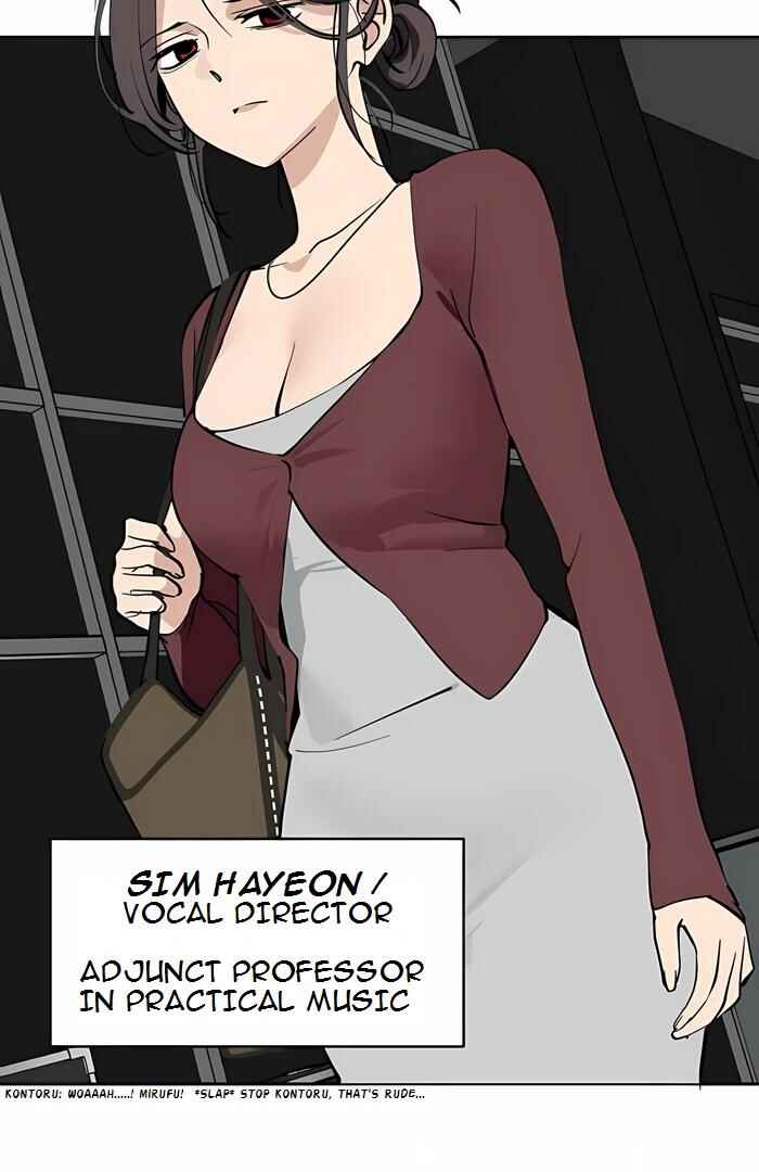Chapter 39 - Page 3