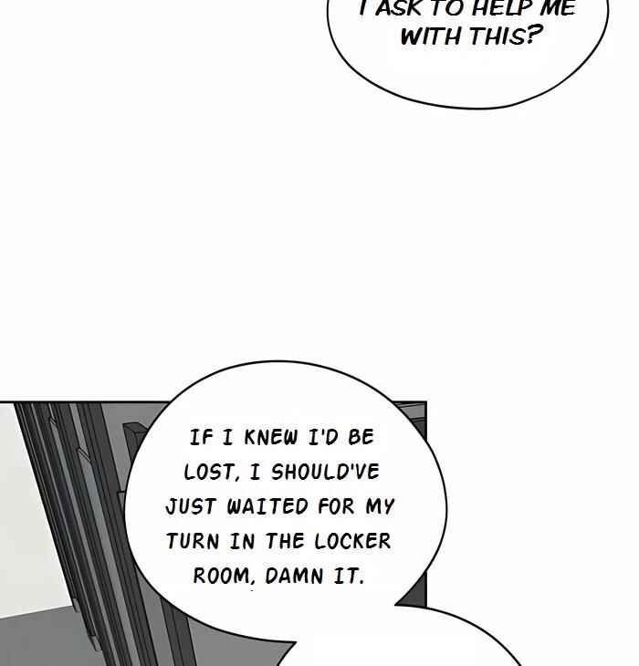 Chapter 39 - Page 34