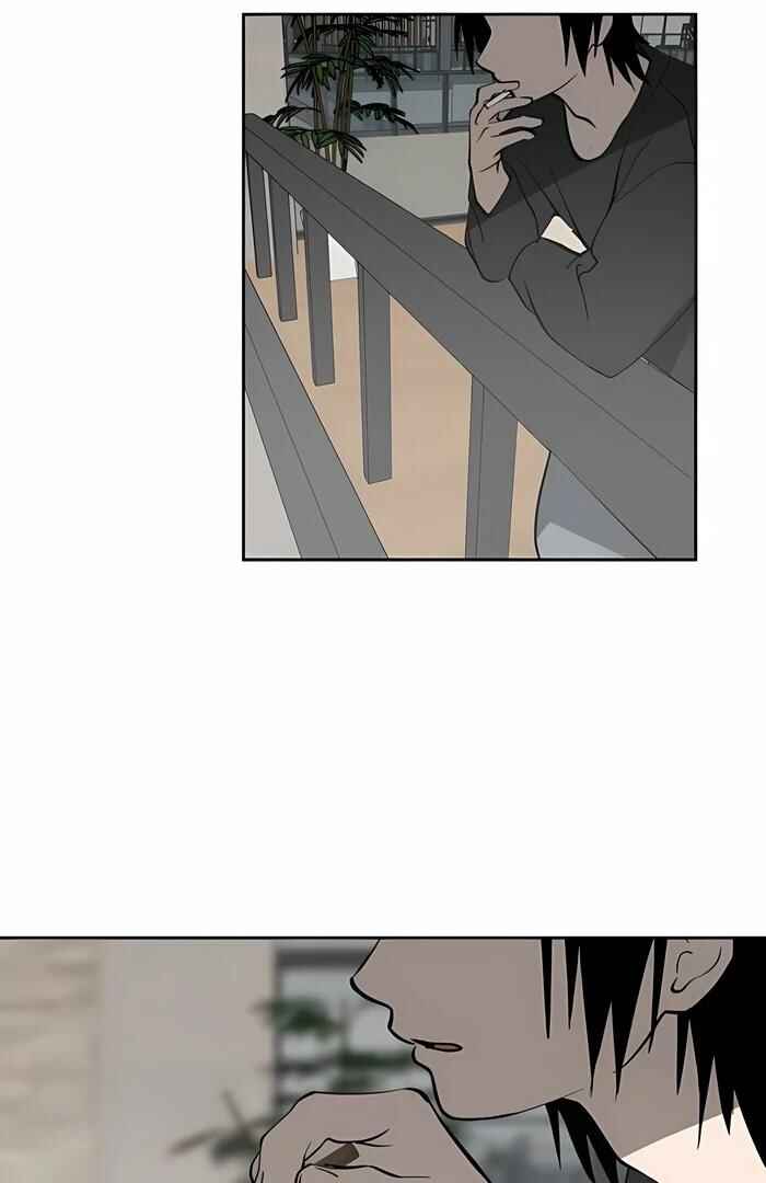 Chapter 39 - Page 36