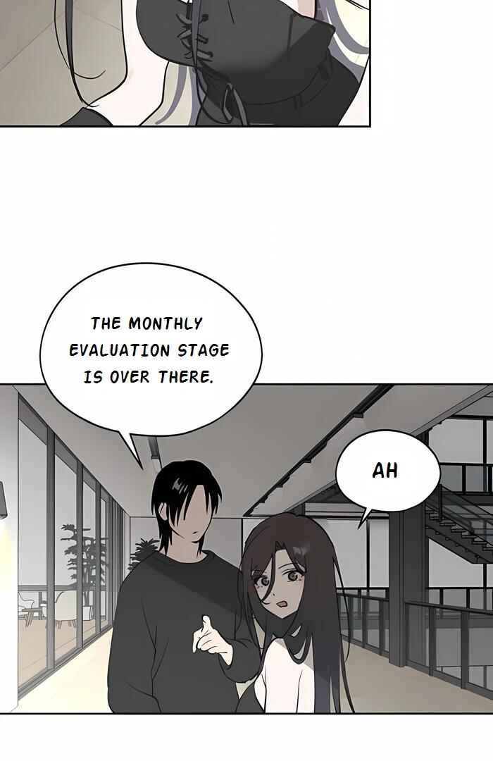 Chapter 39 - Page 43