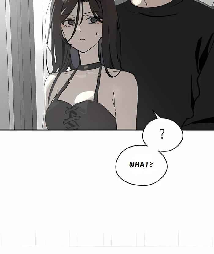 Chapter 39 - Page 50
