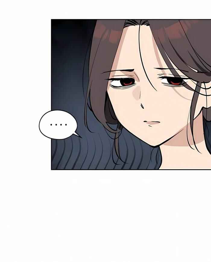 Chapter 39 - Page 6
