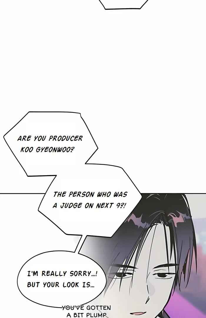 Chapter 39 - Page 61