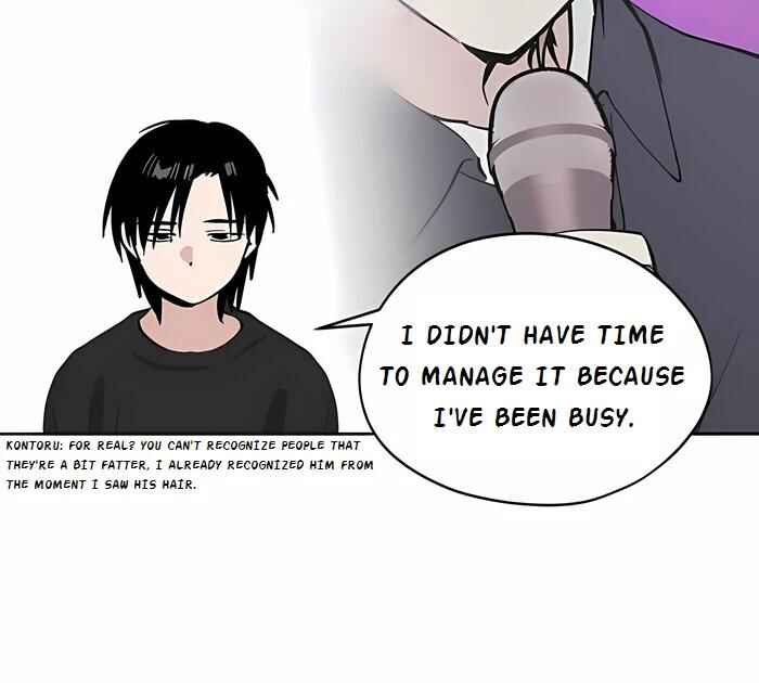 Chapter 39 - Page 62