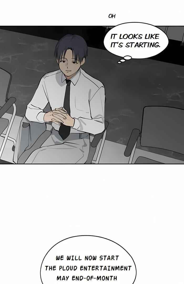 Chapter 39 - Page 64