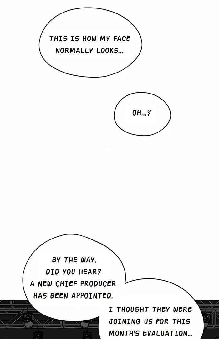 Chapter 39 - Page 7
