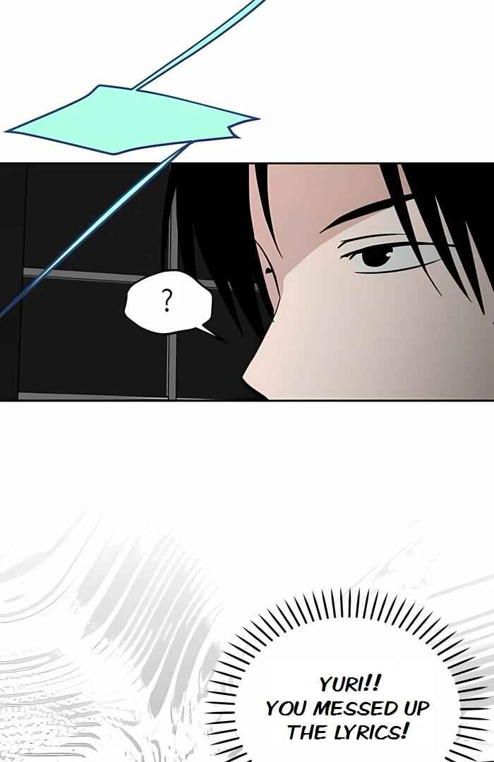Chapter 39 - Page 70