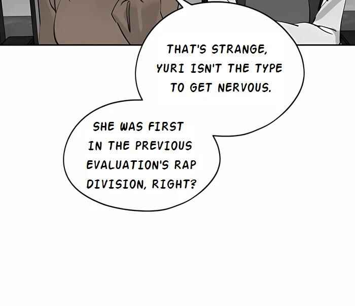 Chapter 39 - Page 78