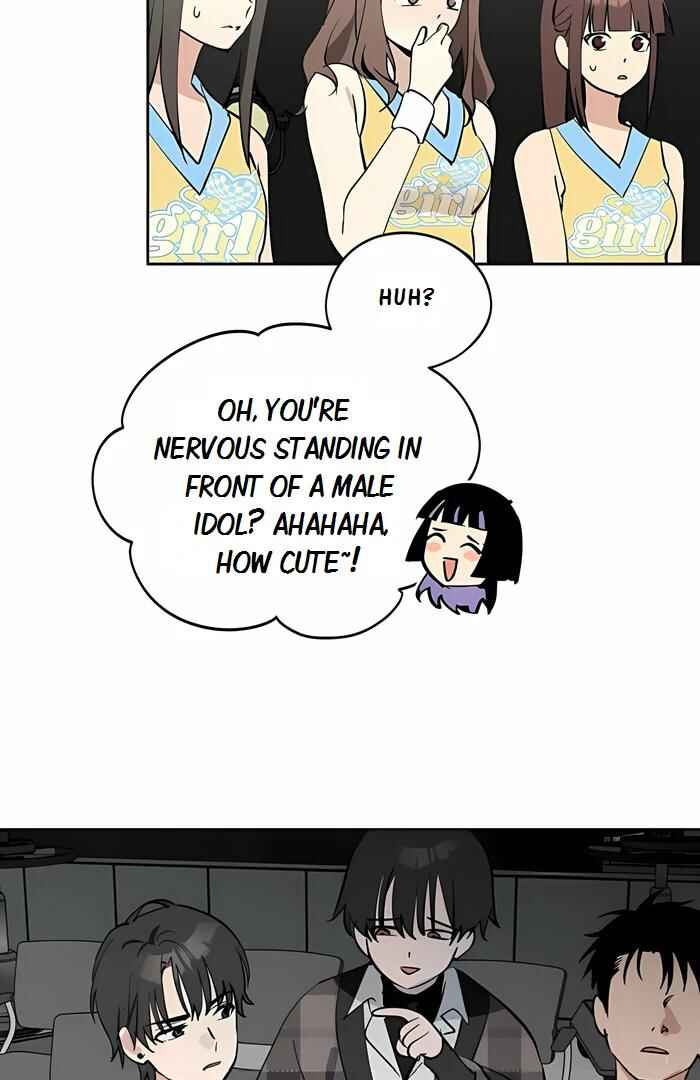 Chapter 39 - Page 80