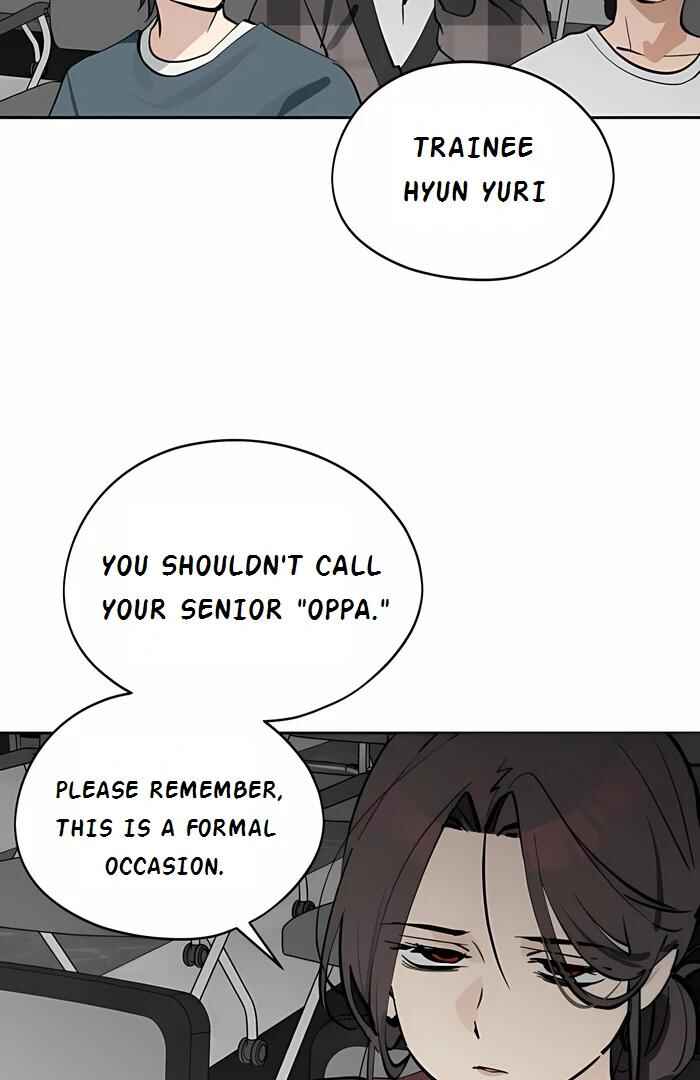 Chapter 39 - Page 81