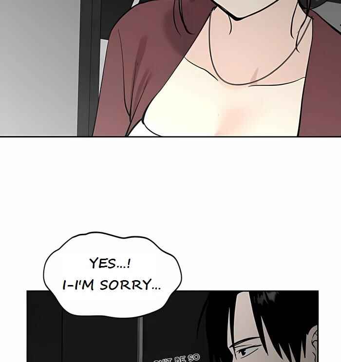 Chapter 39 - Page 82