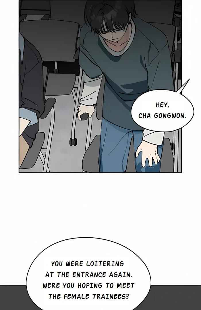 Chapter 39 - Page 9