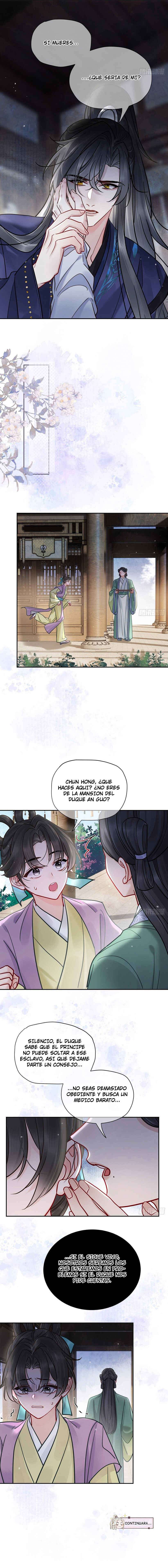 Chapter 65 - Page 10