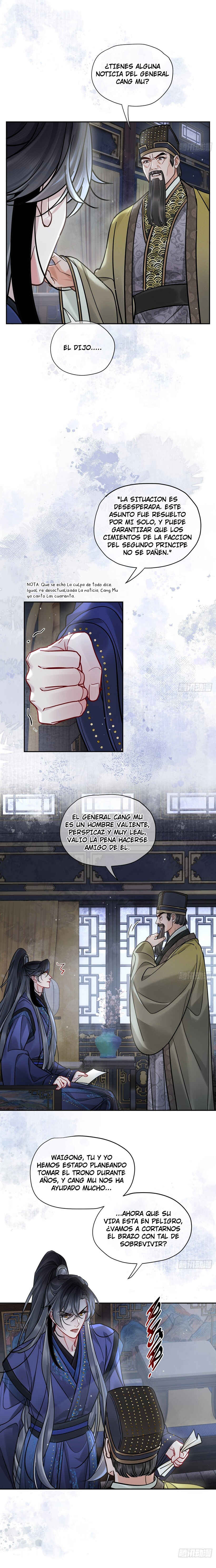 Chapter 65 - Page 6