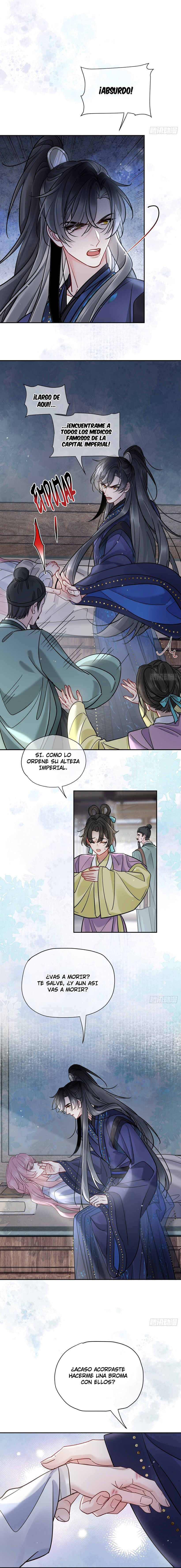 Chapter 65 - Page 9
