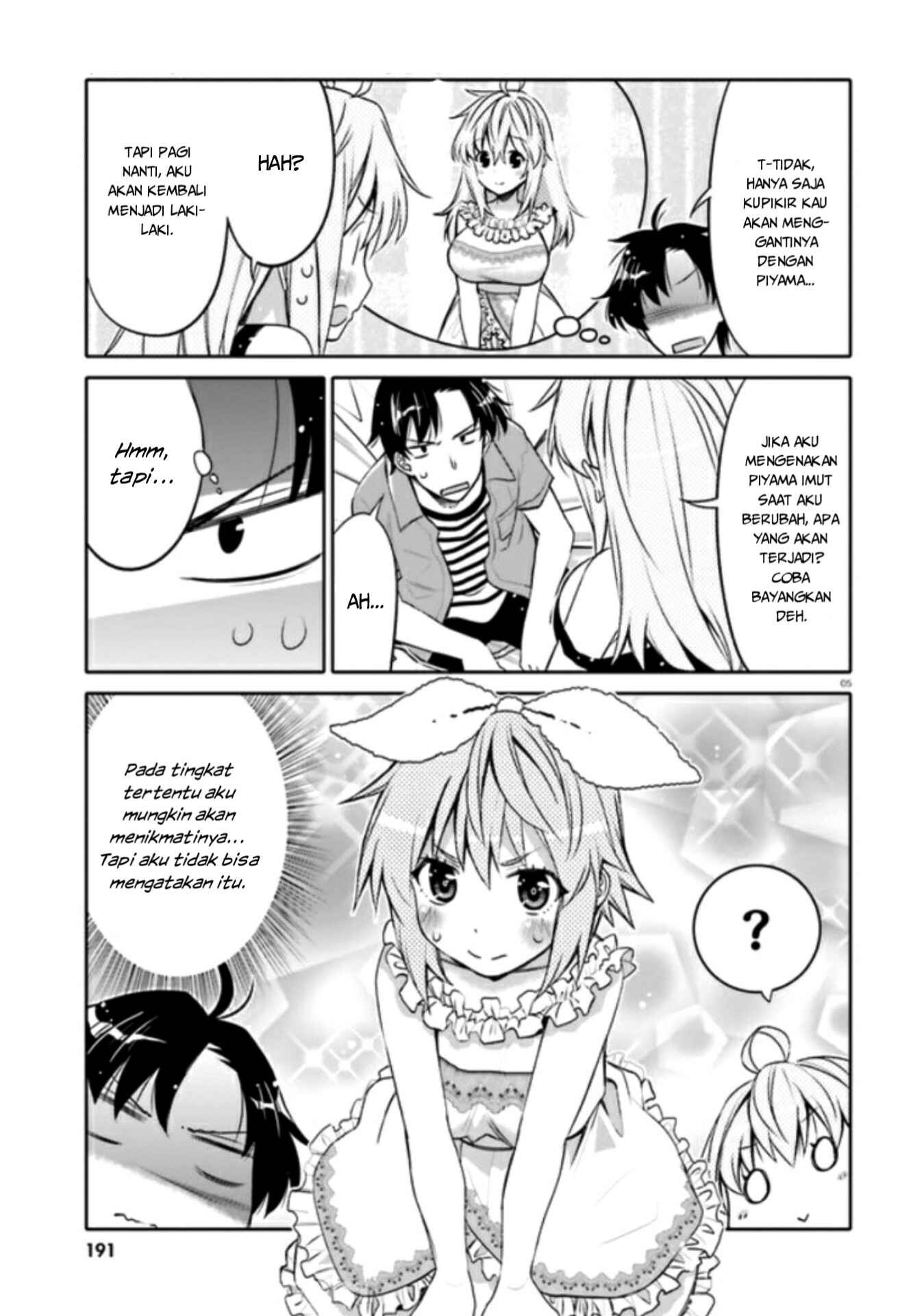 Chapter 4 - Page 6