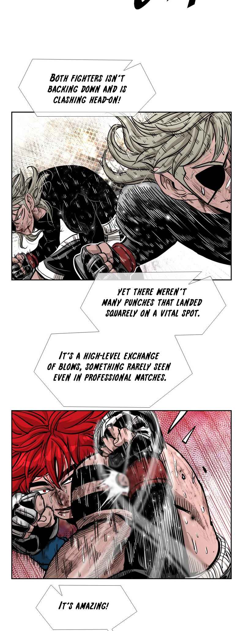 Chapter 211 - Page 11