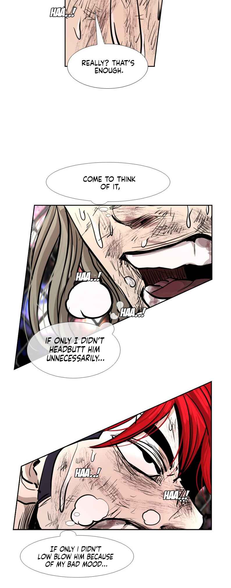 Chapter 211 - Page 49