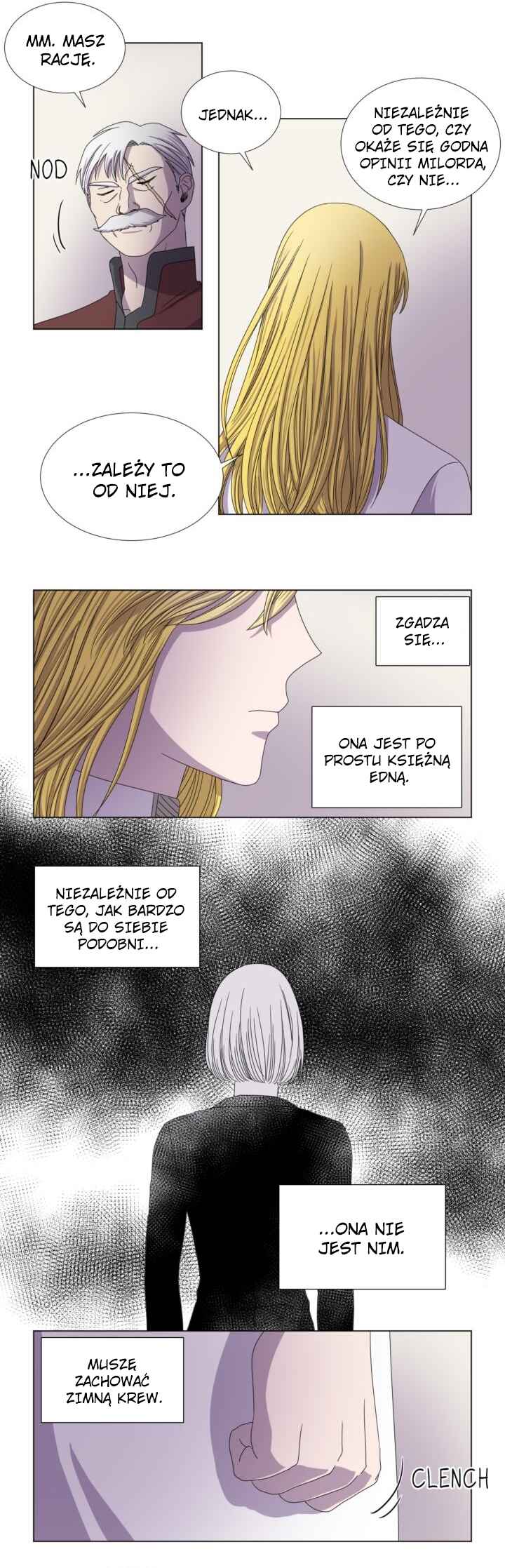 Chapter 31 - Page 14