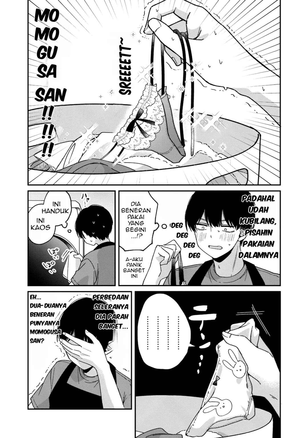 Chapter 4 - Page 4