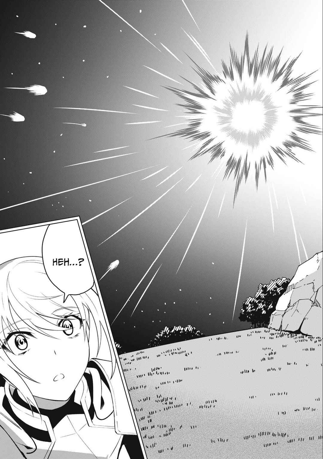 Chapter 35 - Page 16
