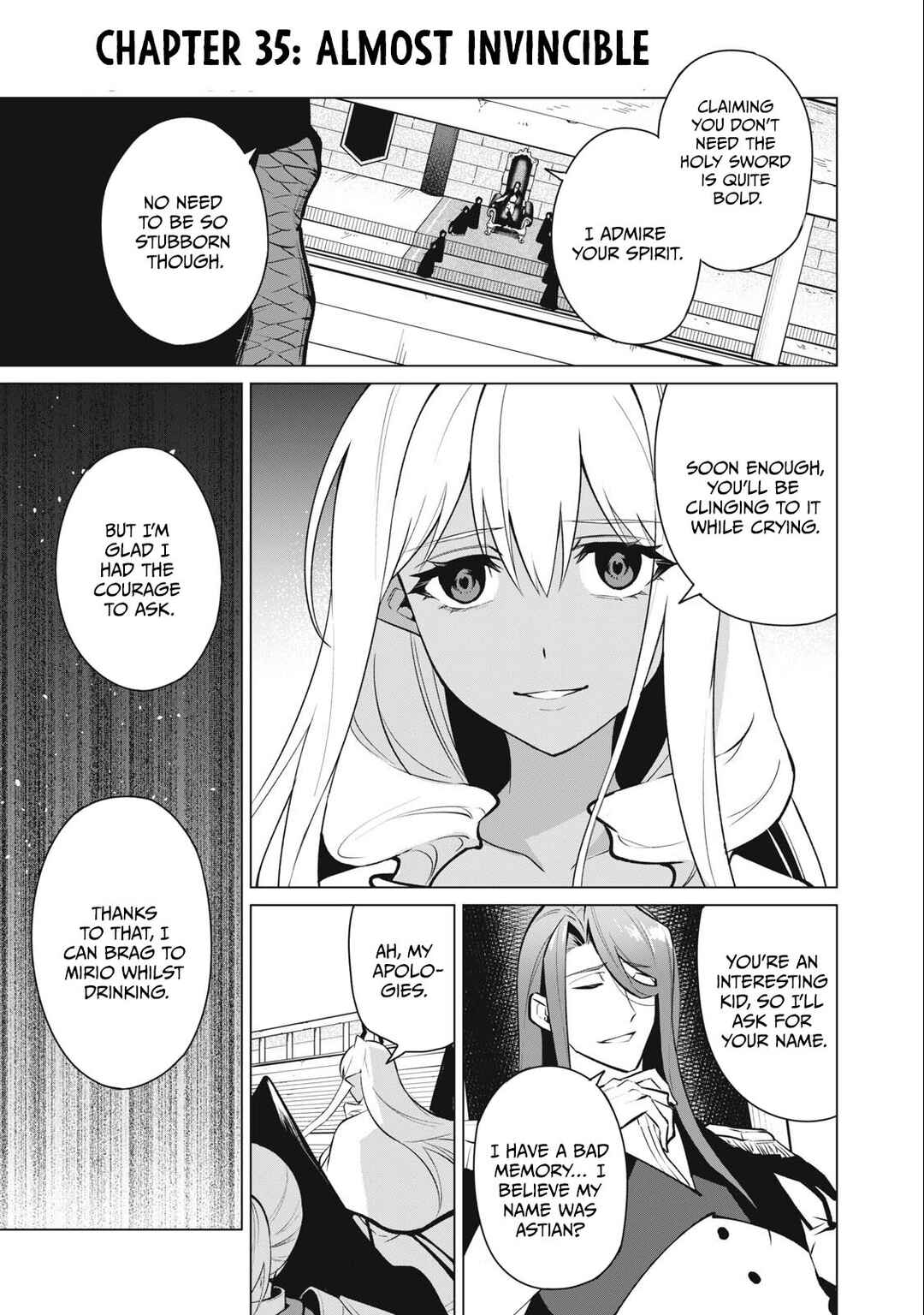 Chapter 35 - Page 2
