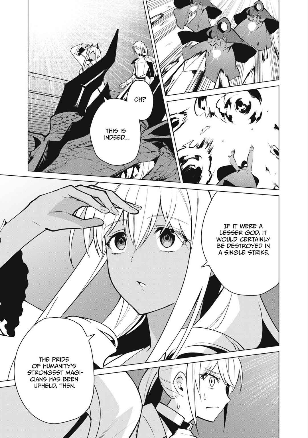 Chapter 35 - Page 8
