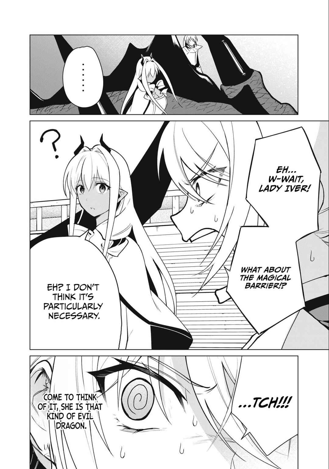 Chapter 35 - Page 9
