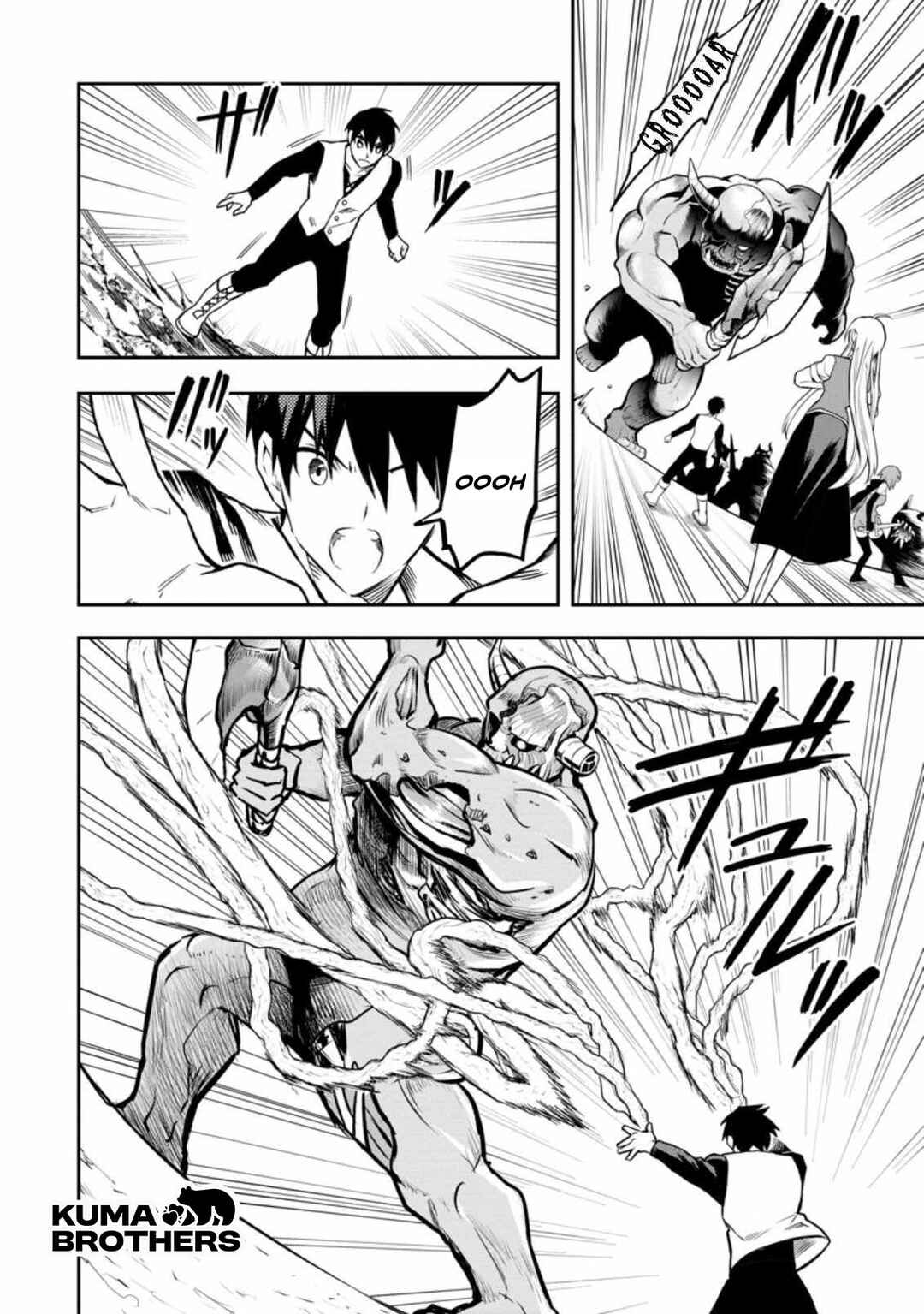 Chapter 29.3 - Page 10