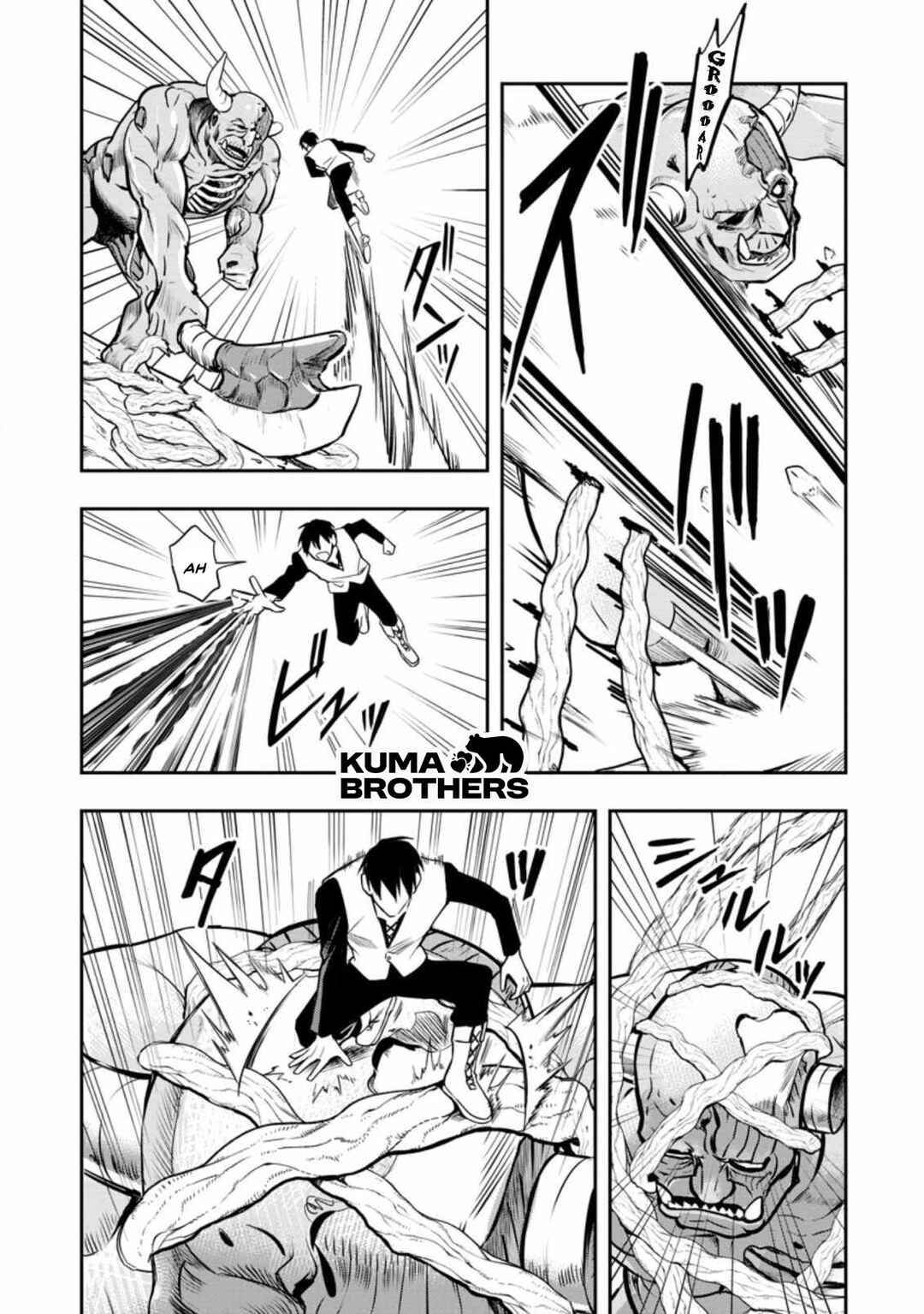 Chapter 29.3 - Page 11