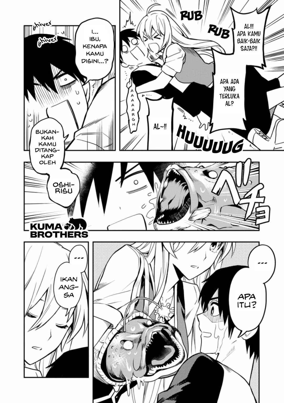 Chapter 29.3 - Page 2