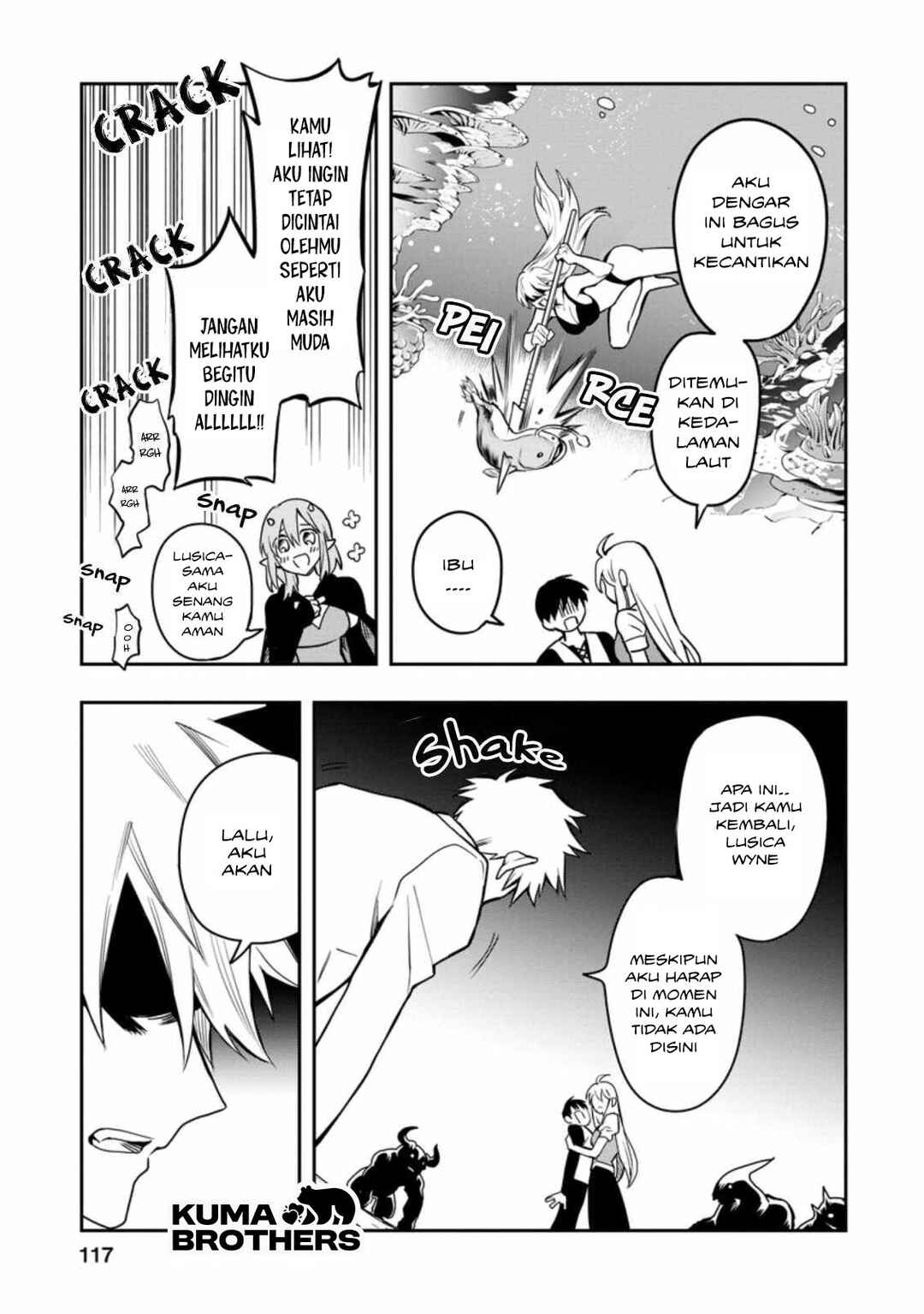 Chapter 29.3 - Page 3