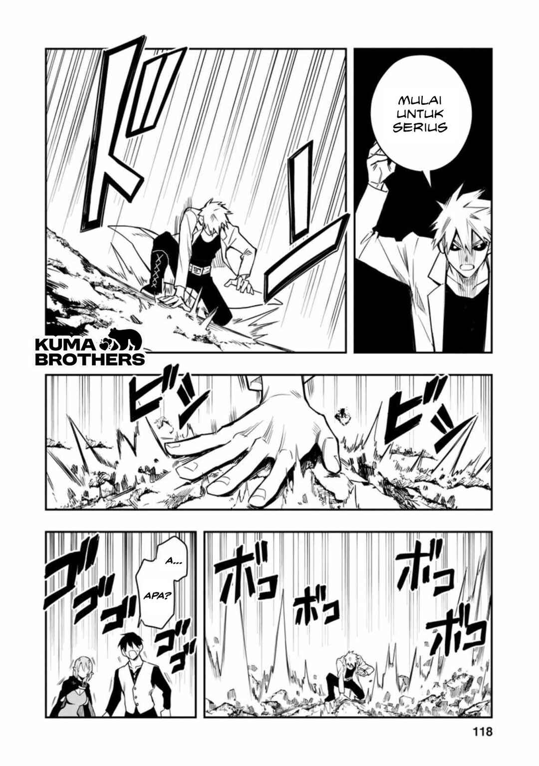 Chapter 29.3 - Page 4