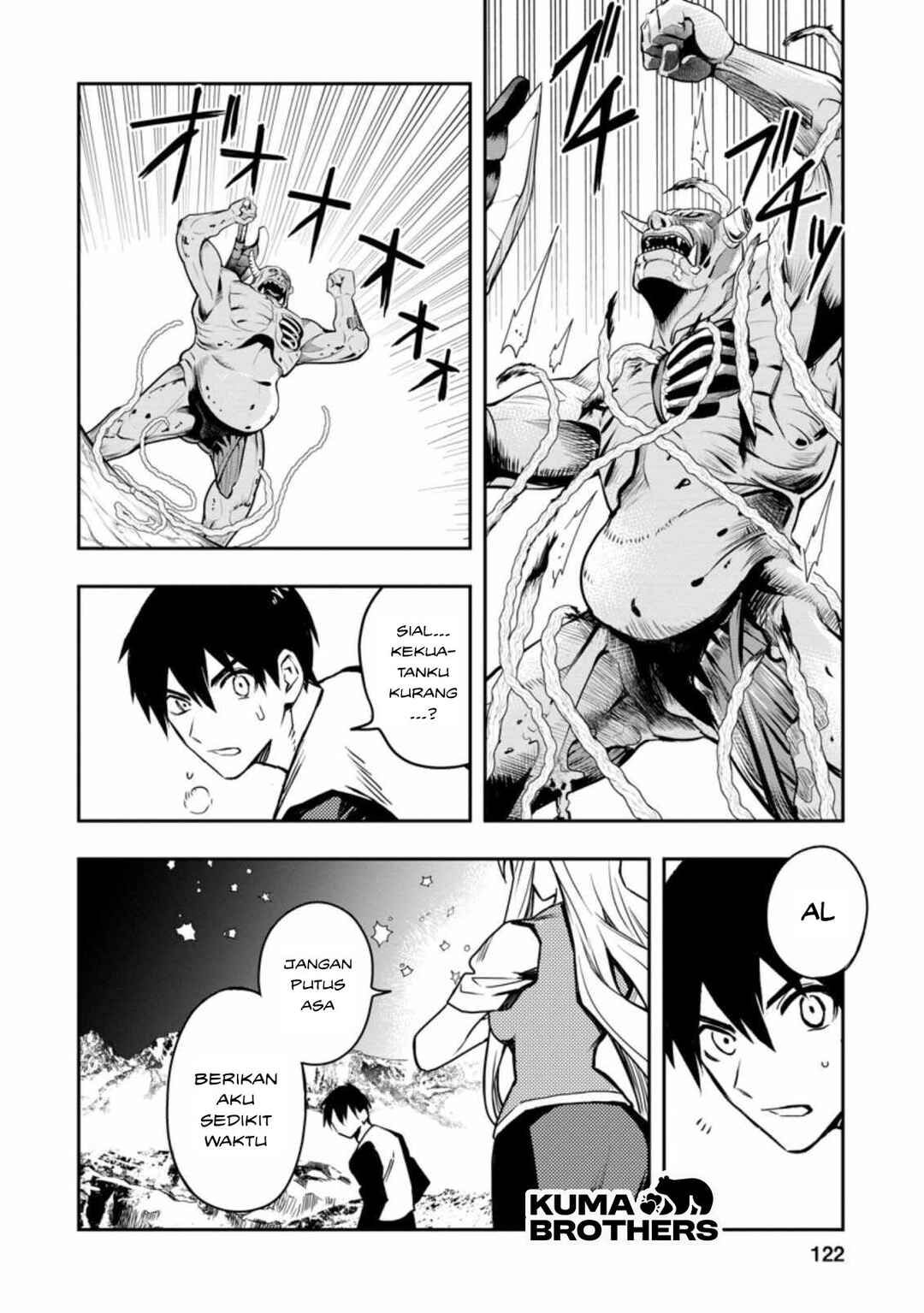 Chapter 29.3 - Page 8