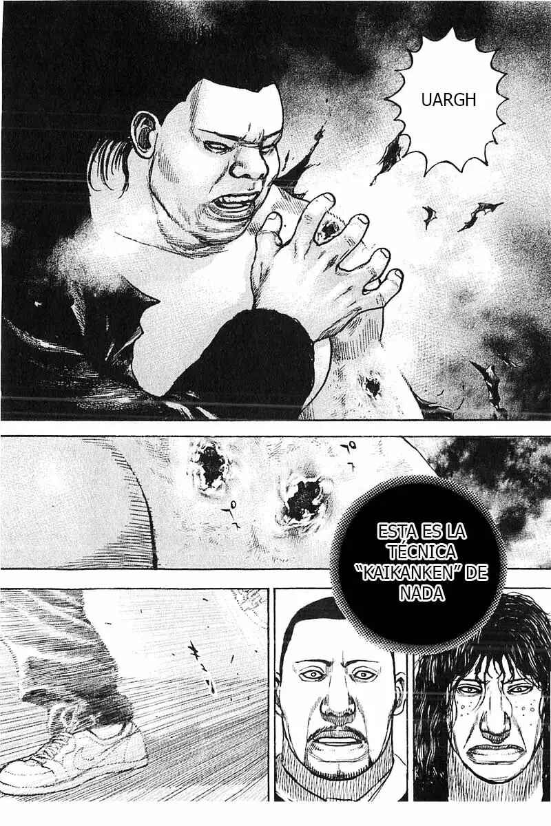 Chapter 357 - Page 2