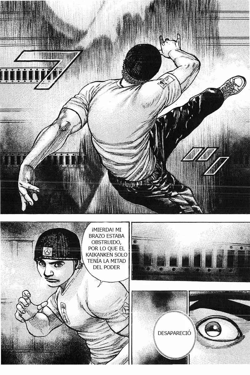 Chapter 357 - Page 4