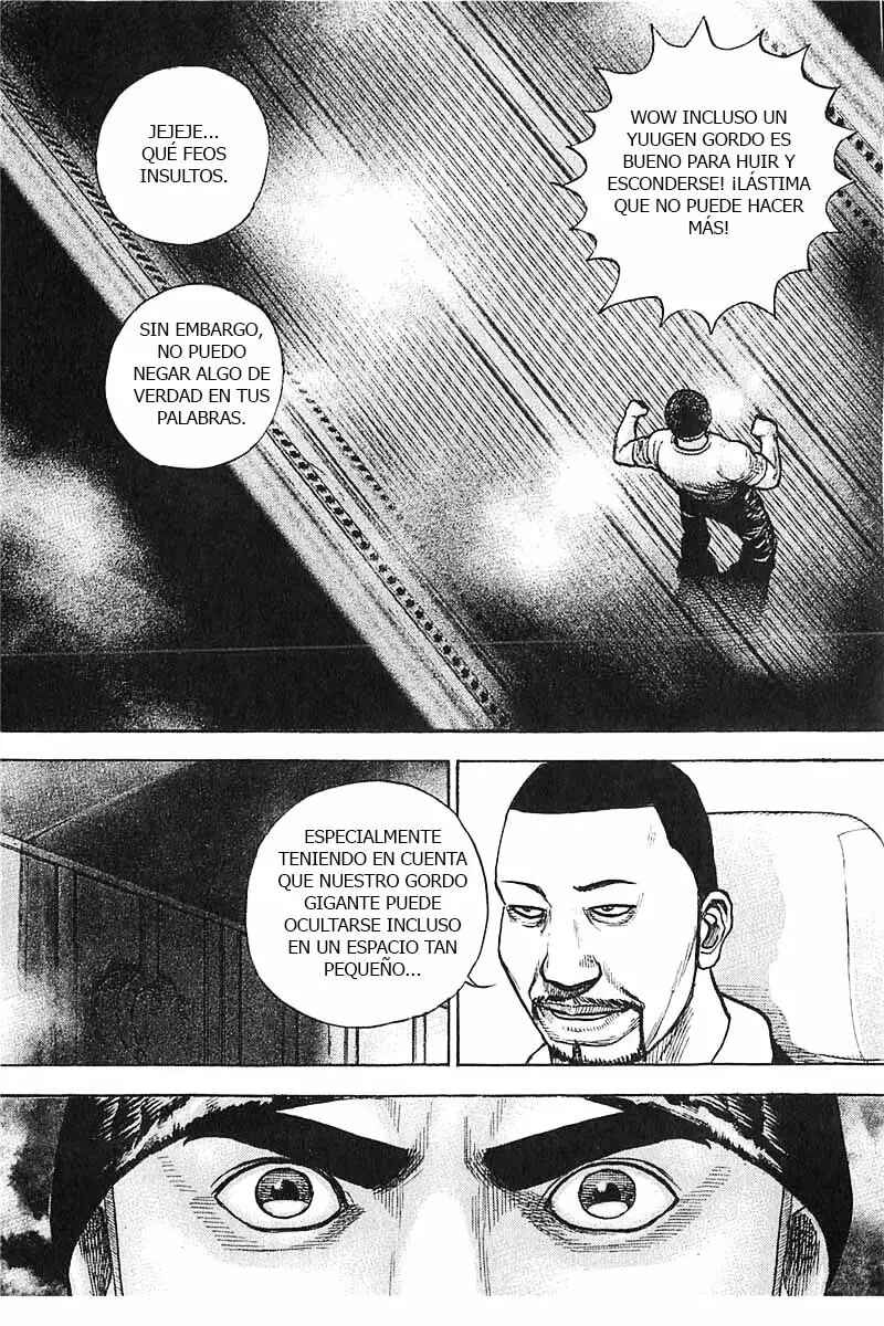 Chapter 357 - Page 5