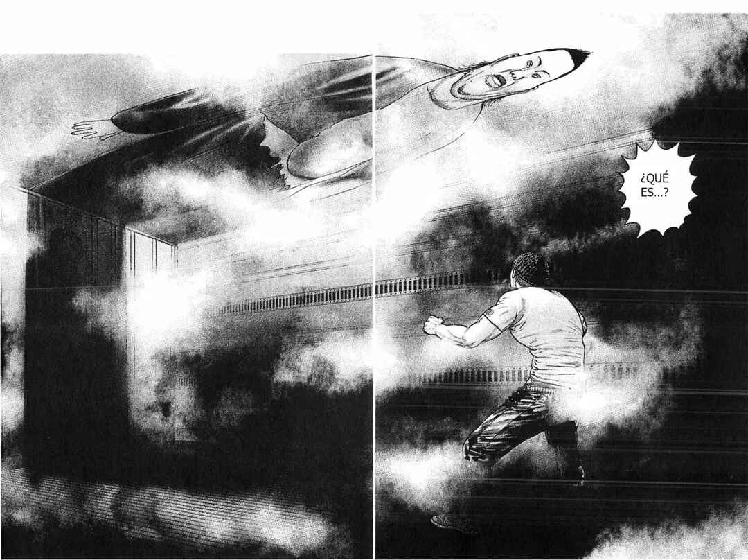 Chapter 357 - Page 6