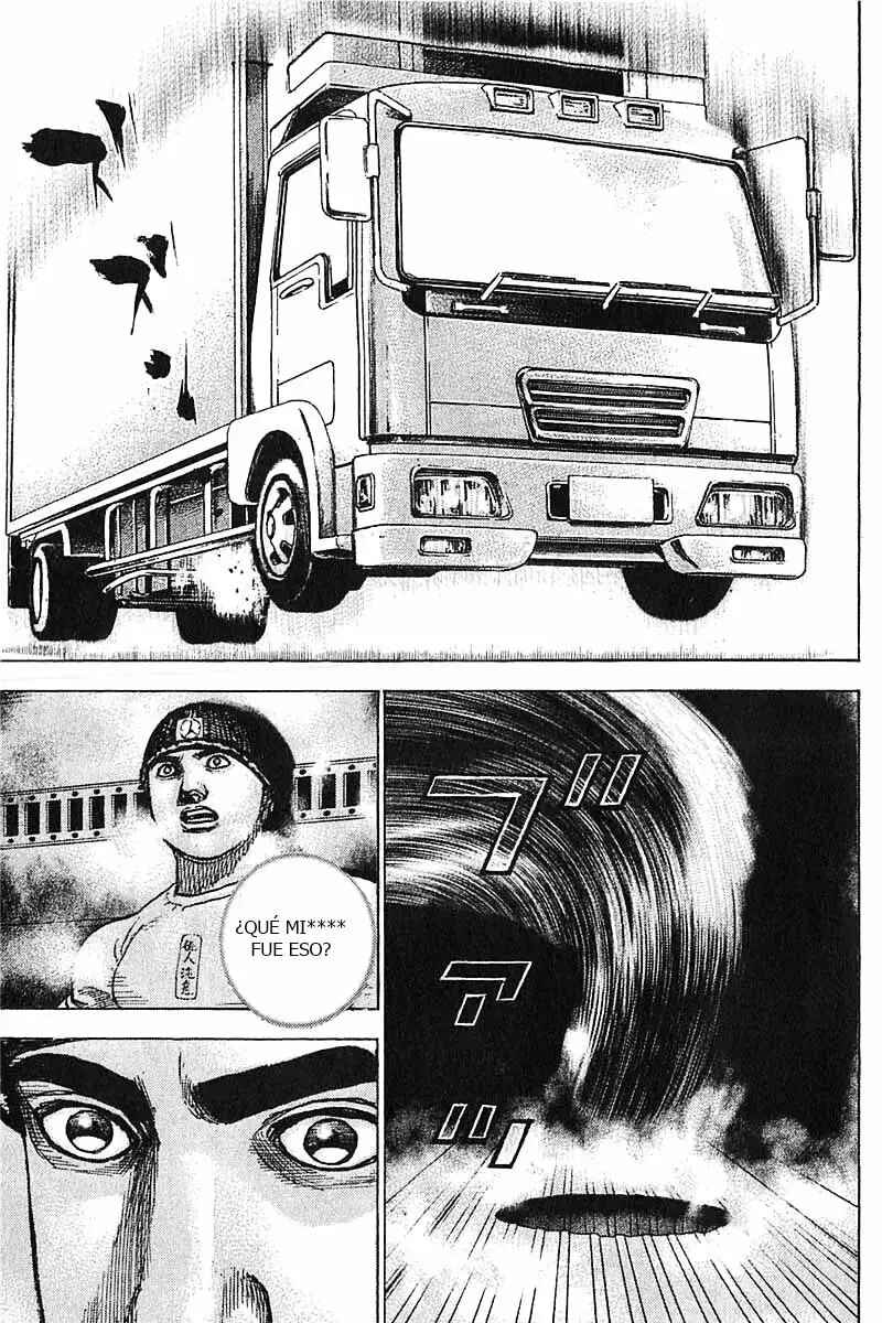 Chapter 357 - Page 8